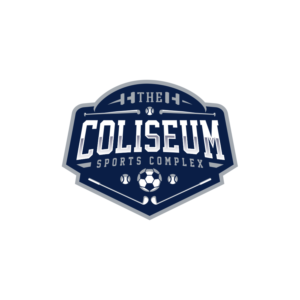 Logo Design by abmcolors for this project | Design: #27088175