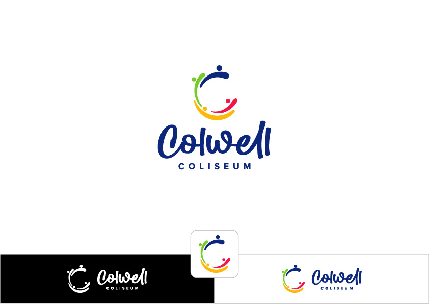 Logo Design by ~idiaz~ for this project | Design #26679793