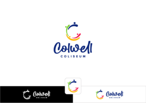 Logo Design by ~idiaz~ for this project | Design: #26679793