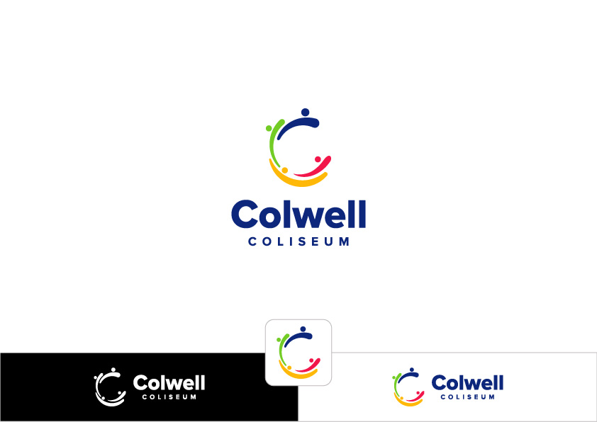 Logo Design by ~idiaz~ for this project | Design #26679794