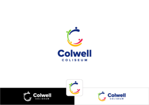 Logo Design by ~idiaz~ for this project | Design: #26679794