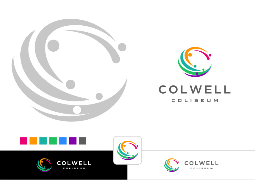 Logo Design by ~idiaz~ for this project | Design #26683242