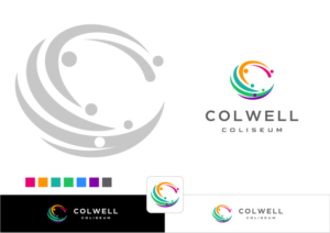 Logo Design by ~idiaz~ for this project | Design: #26683242