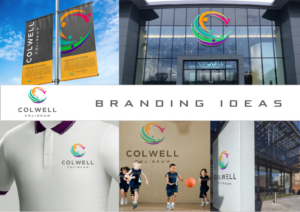 Logo Design by ~idiaz~ for this project | Design: #26688750
