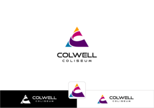 Logo Design by ~idiaz~ for this project | Design: #26715873