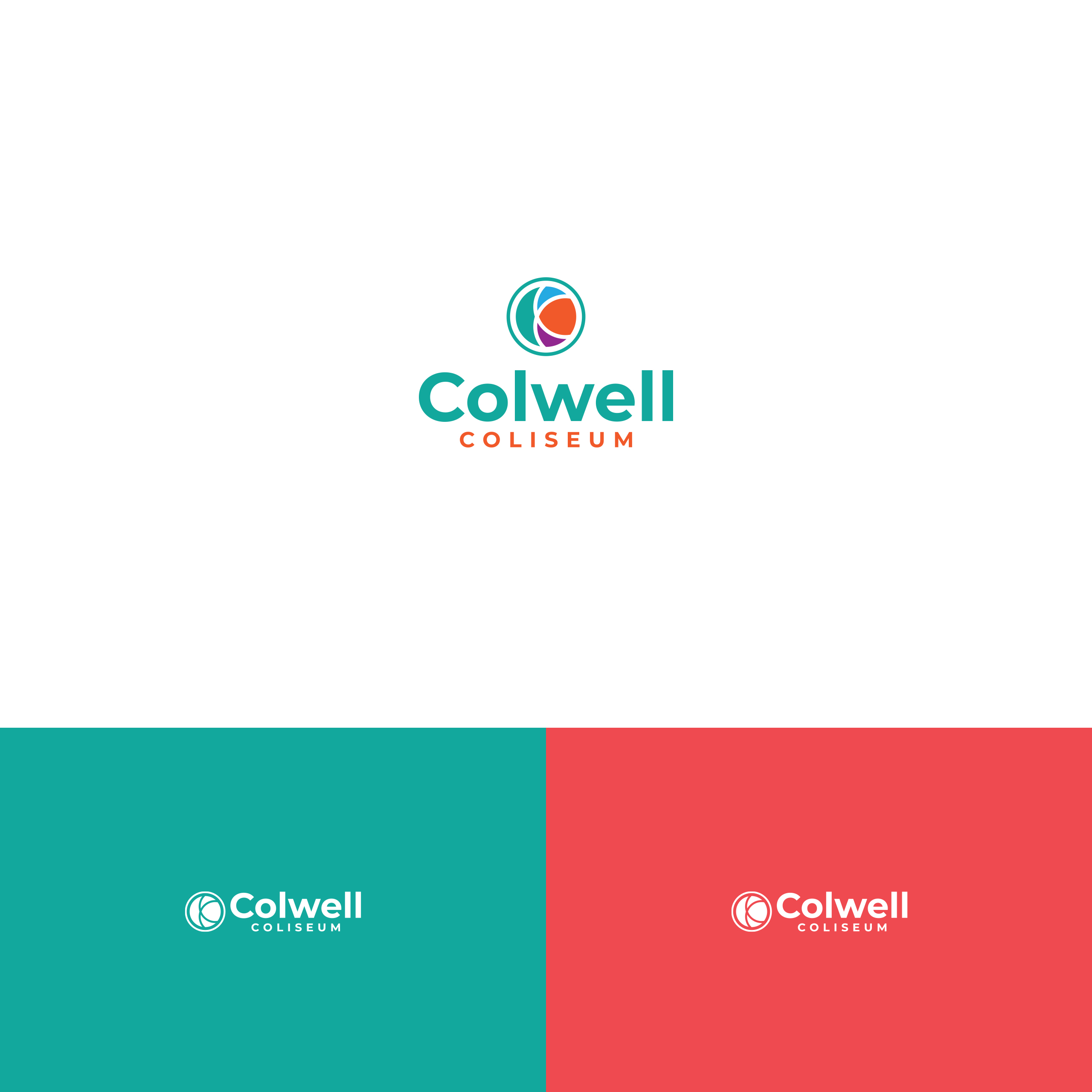 Logo Design by ArtMissile for this project | Design #26707012