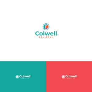 Logo Design by ArtMissile for this project | Design: #26707012