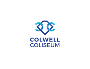 Logo Design by AnA_design for this project | Design: #26687999