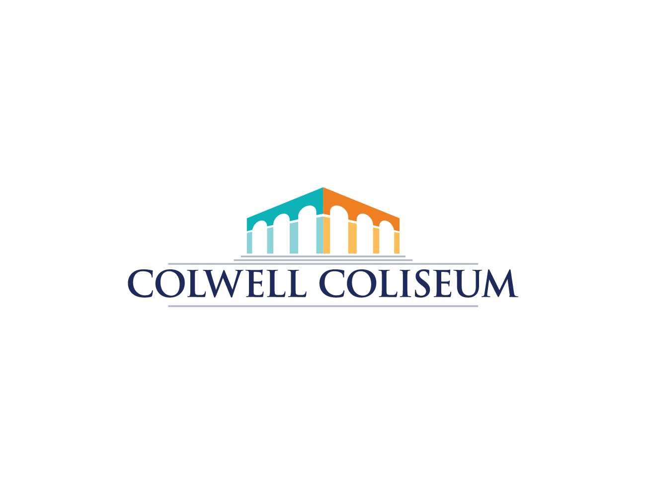 Logo Design by AnA_design for this project | Design #26688007