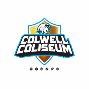 Logo Design by @logotype19 for this project | Design: #26703421