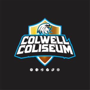 Logo Design by @logotype19 for this project | Design: #26703422