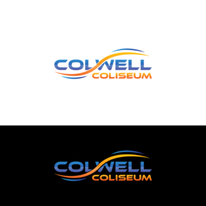 Logo Design by Deziners Zone for this project | Design: #26679028
