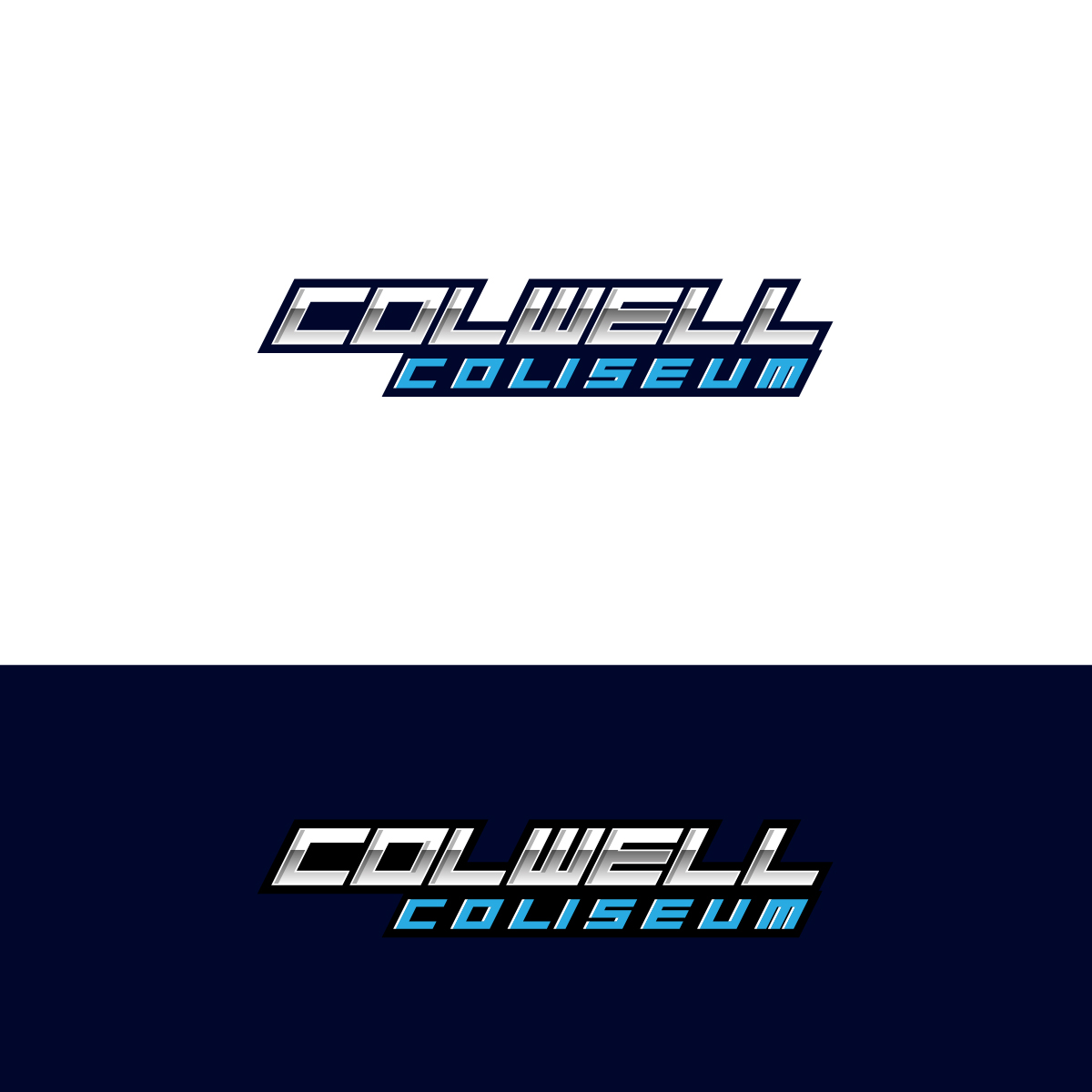 Logo Design by Deziners Zone for this project | Design #26679029