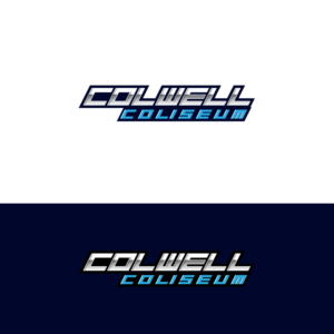 Logo Design by Deziners Zone for this project | Design: #26679029