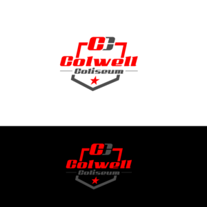 Logo Design by Deziners Zone for this project | Design: #26679030