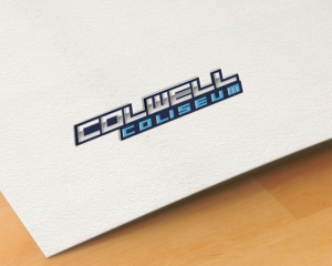 Logo Design by Deziners Zone for this project | Design: #26679031