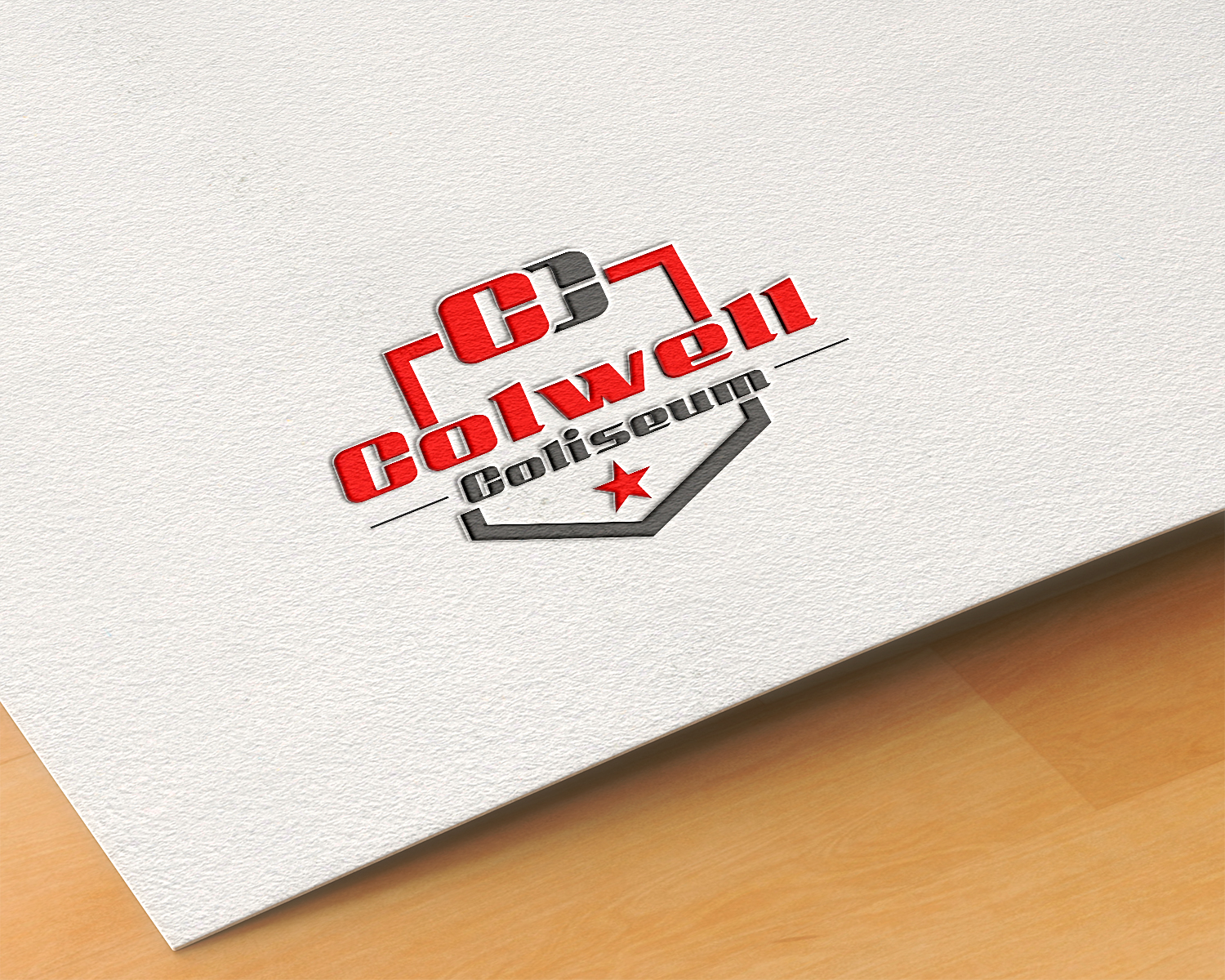 Logo Design by Deziners Zone for this project | Design #26679033