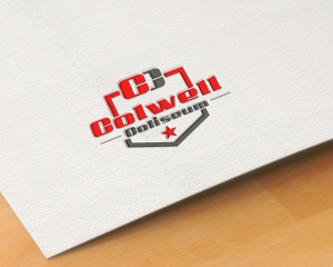 Logo Design by Deziners Zone for this project | Design: #26679033