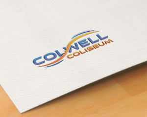 Logo Design by Deziners Zone for this project | Design: #26679038