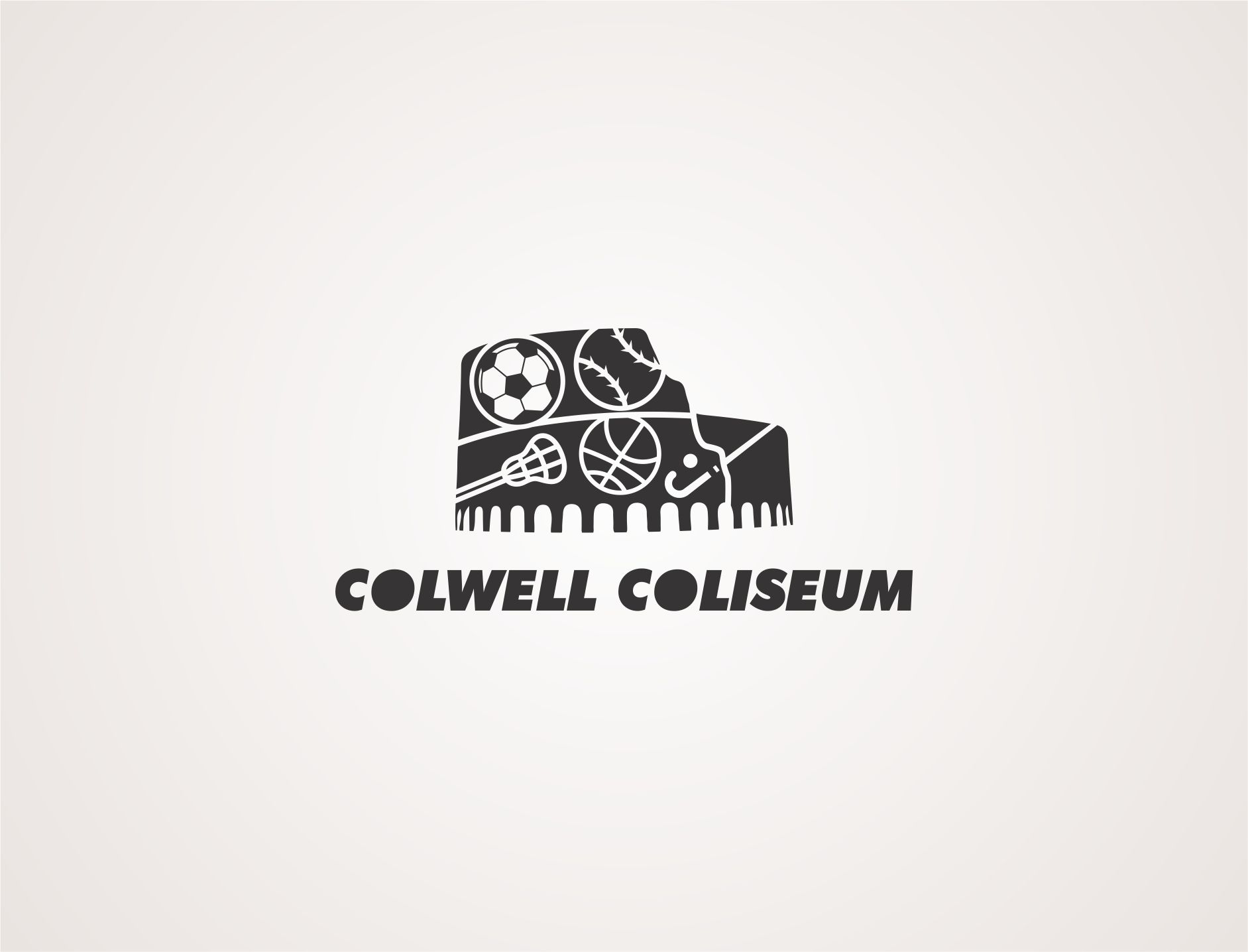 Logo Design by Prakash_arts for this project | Design #26674836