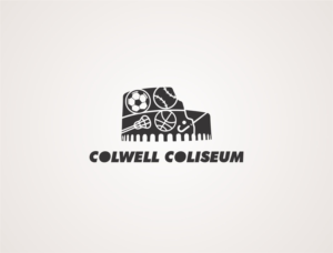Logo Design by Prakash_arts for this project | Design: #26674836