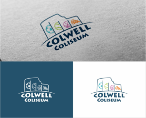 Logo Design by Prakash_arts for this project | Design: #26677953