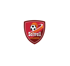 Logo Design by instudio for this project | Design: #26678854
