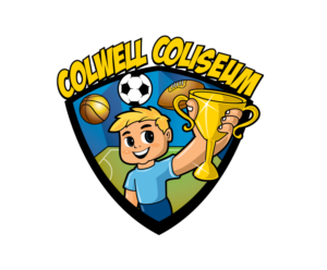 Logo Design by blue eye