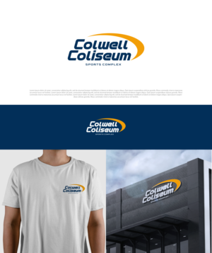 Logo Design by christianpoetoe for this project | Design: #26678500