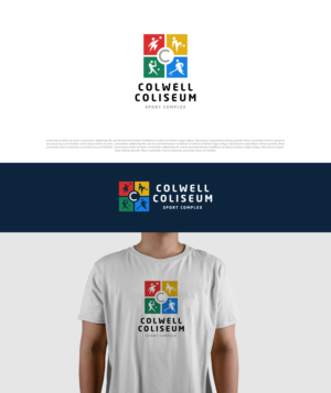 Logo Design by christianpoetoe for this project | Design: #26692428