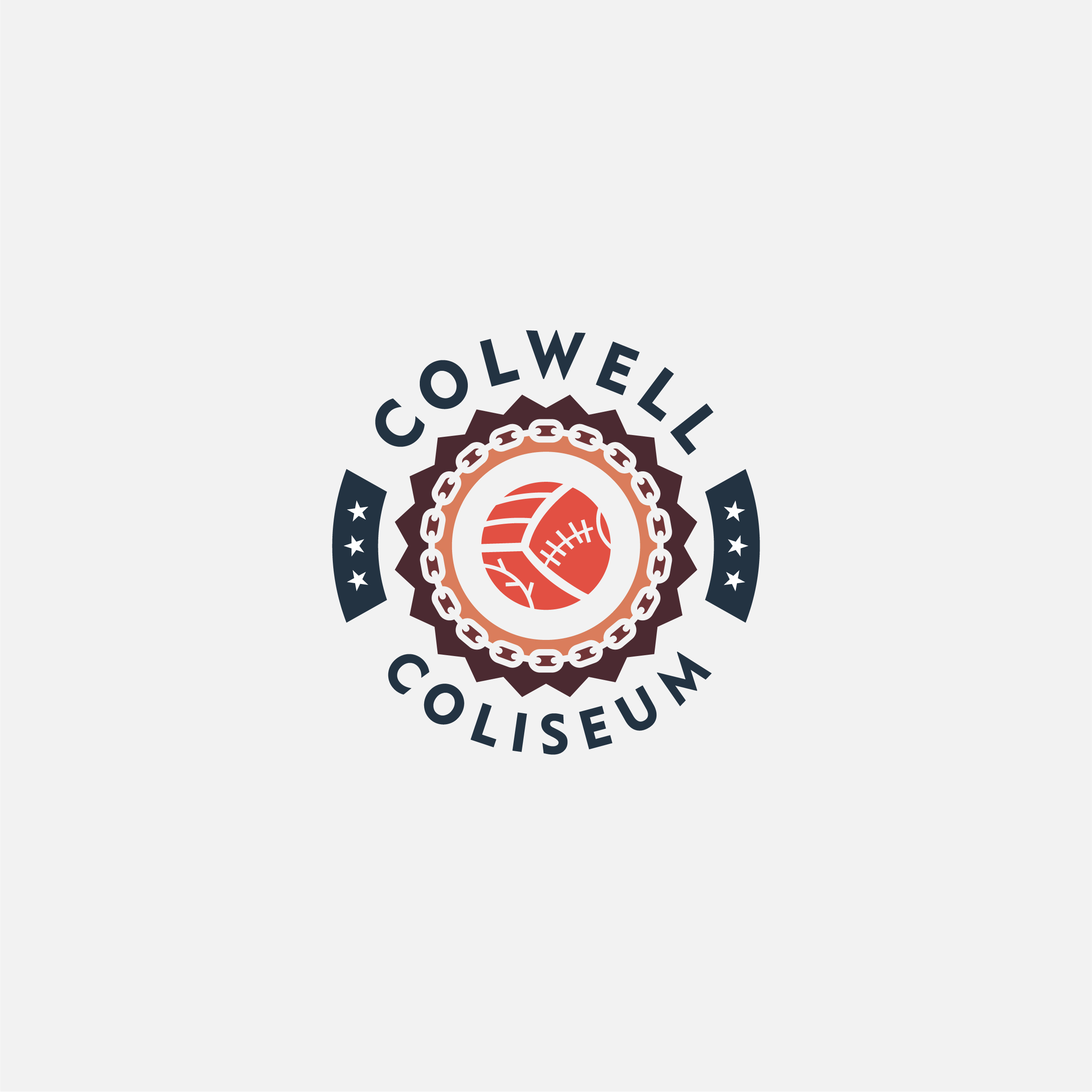 Logo Design by Ebizeo for this project | Design #26694764