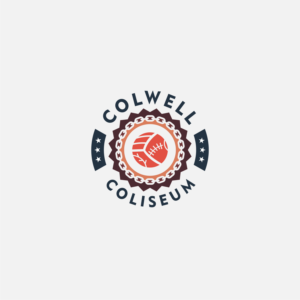 Logo Design by Ebizeo for this project | Design: #26694764