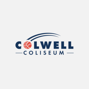 Logo Design by Ebizeo for this project | Design: #26694766