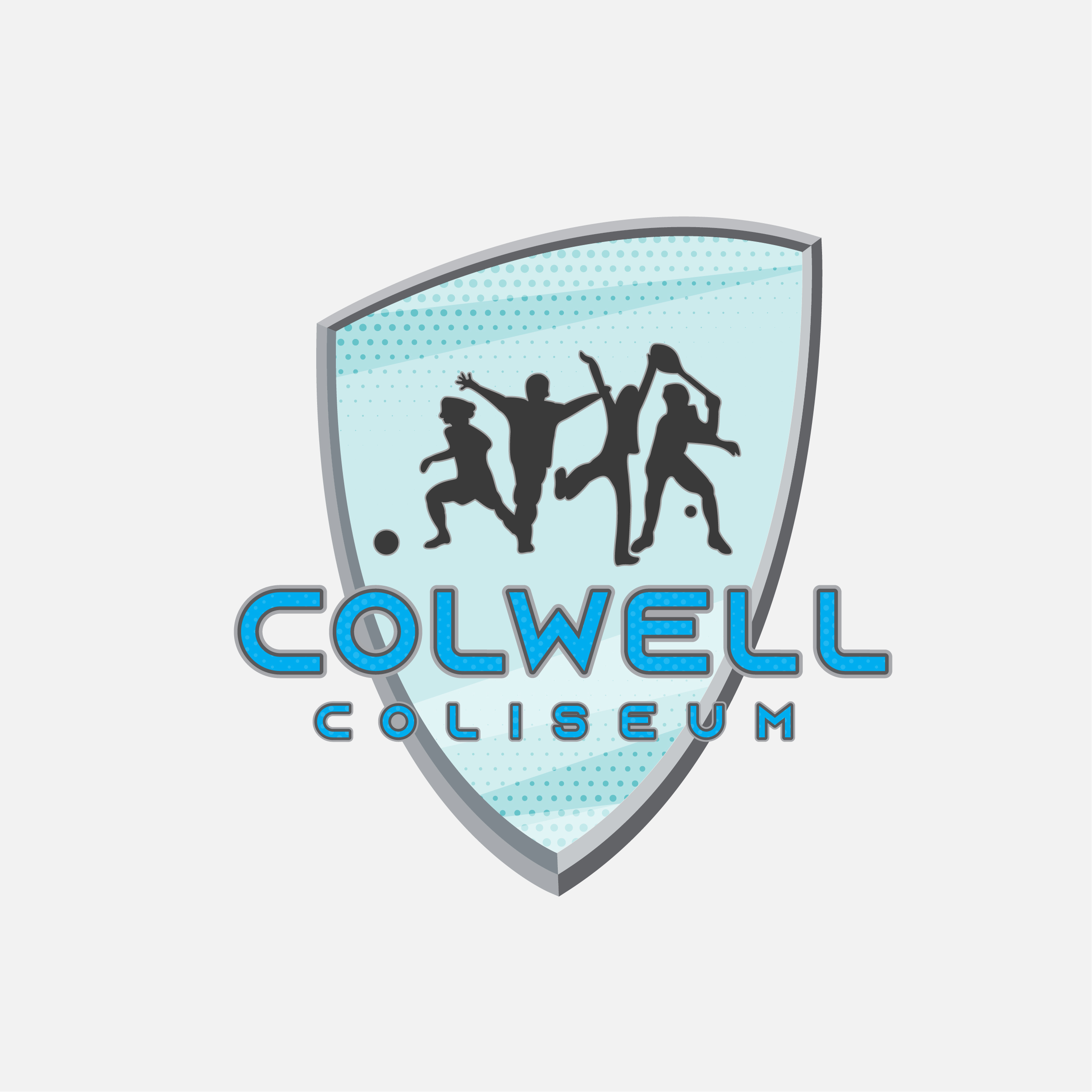 Logo Design by Ebizeo for this project | Design #26694767