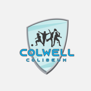 Logo Design by Ebizeo for this project | Design: #26694767