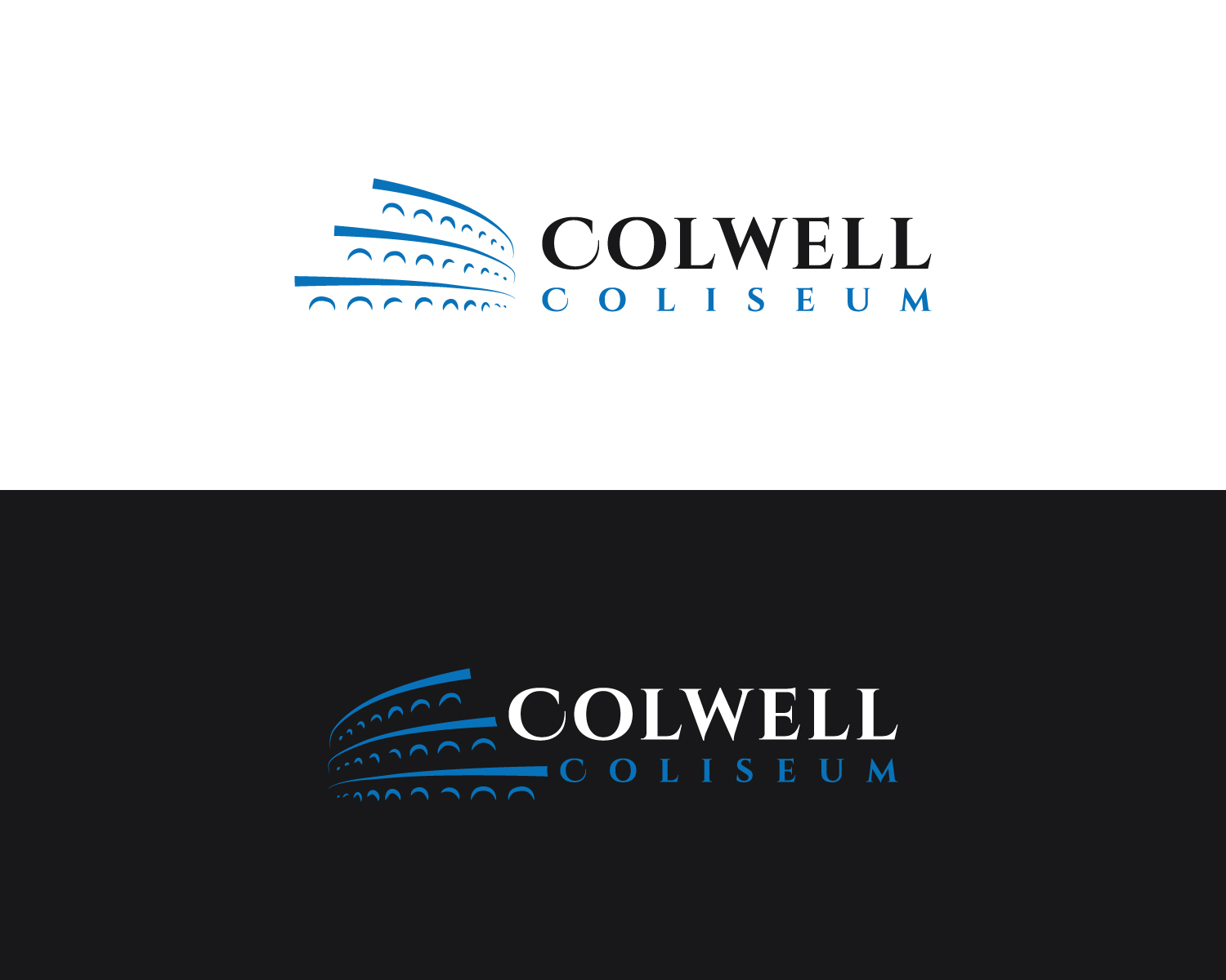 Logo Design by MAWBM for this project | Design #26690685