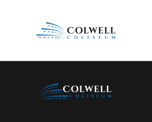 Logo Design by MAWBM for this project | Design: #26690685