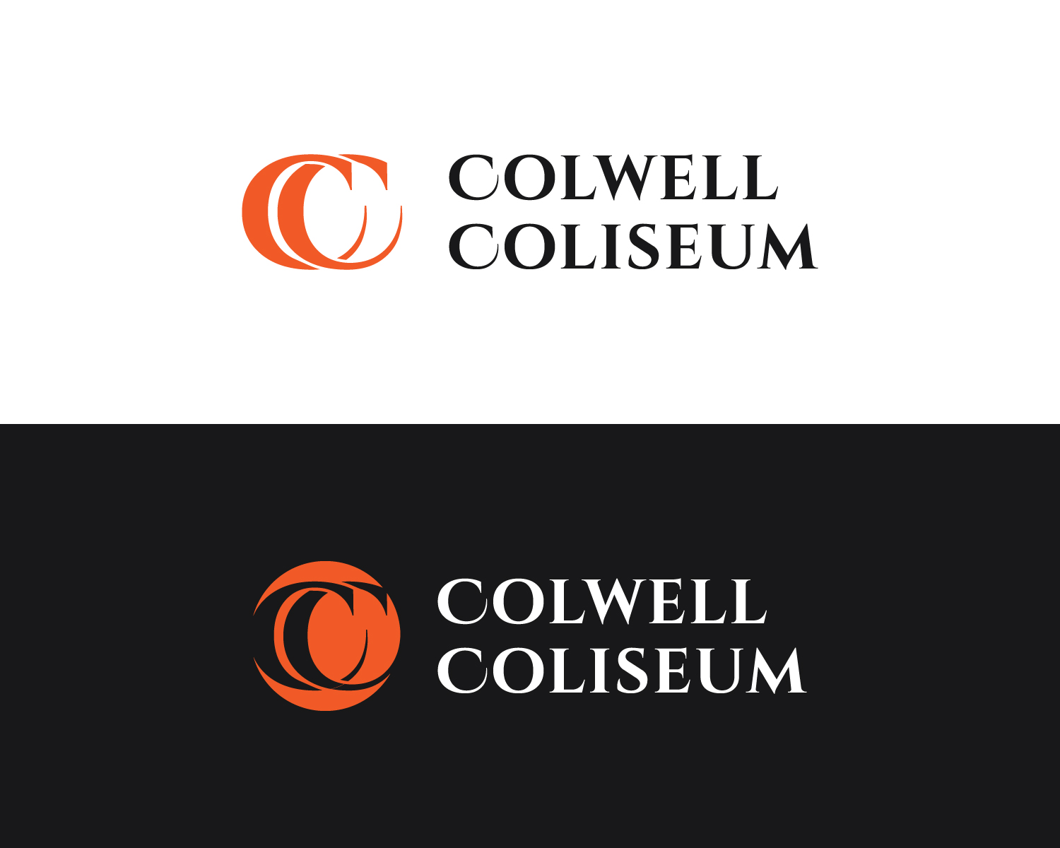 Logo Design by MAWBM for this project | Design #26690957
