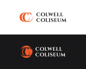 Logo Design by MAWBM for this project | Design: #26690957