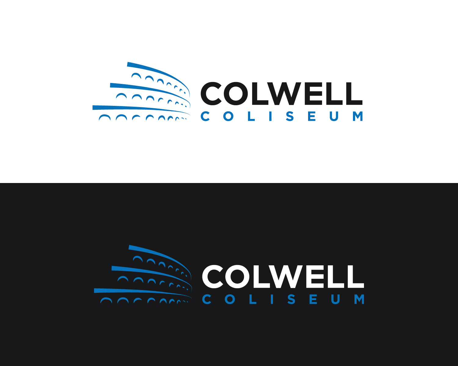 Logo Design by MAWBM for this project | Design #26696379