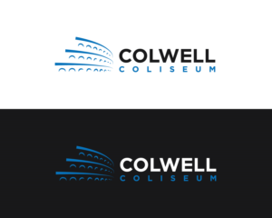 Logo Design by MAWBM for this project | Design: #26696379