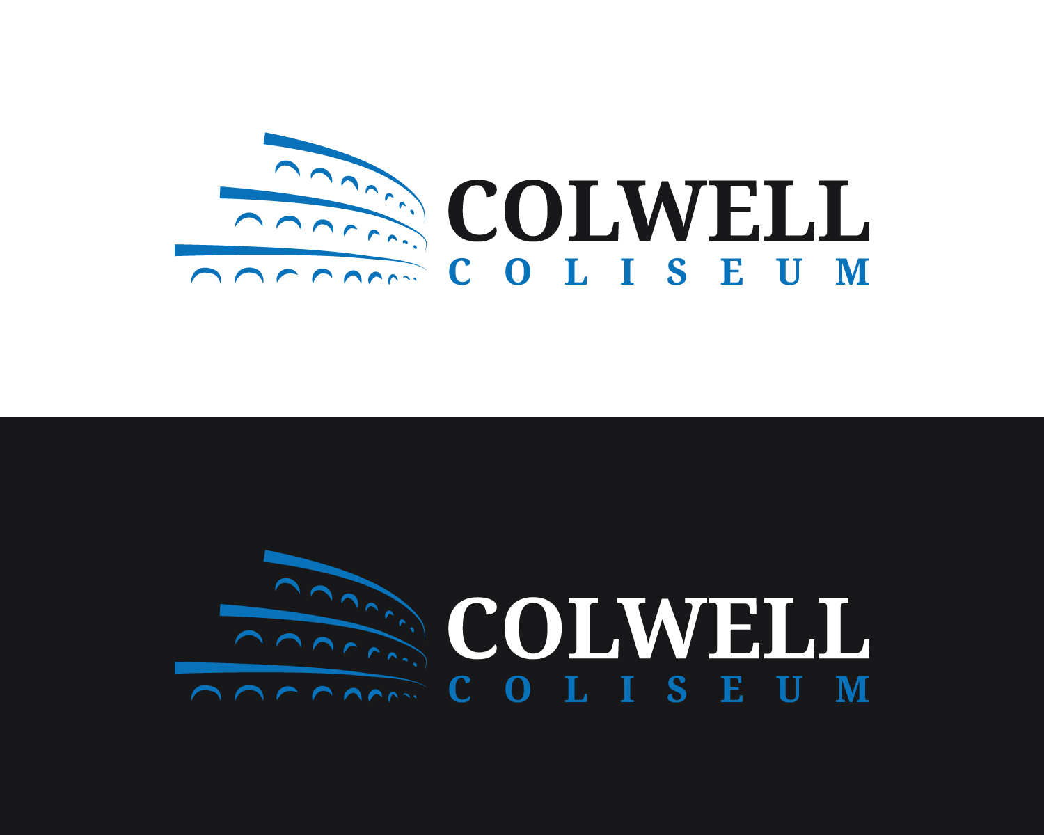 Logo Design by MAWBM for this project | Design #26696462