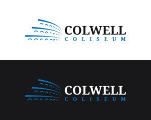 Logo Design by MAWBM for this project | Design: #26696462