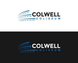 Logo Design by MAWBM for this project | Design: #26696491