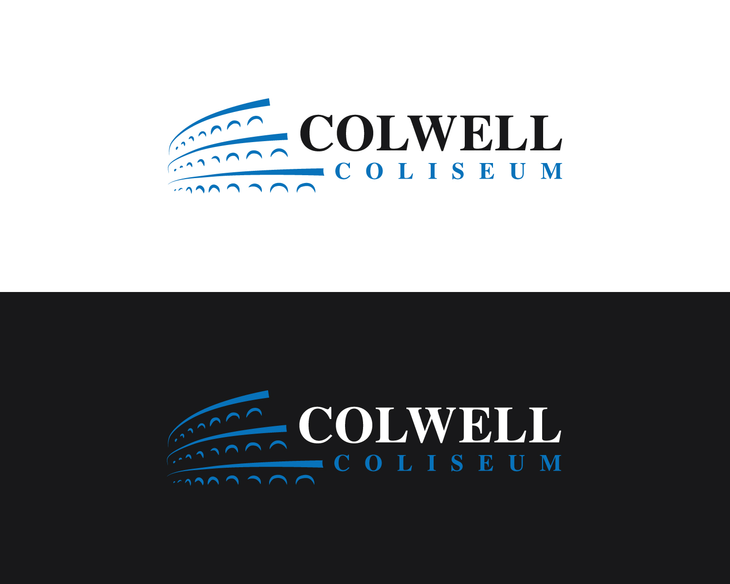 Logo Design by MAWBM for this project | Design #26696518