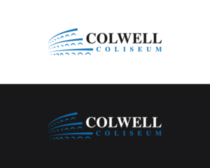 Logo Design by MAWBM for this project | Design: #26696518