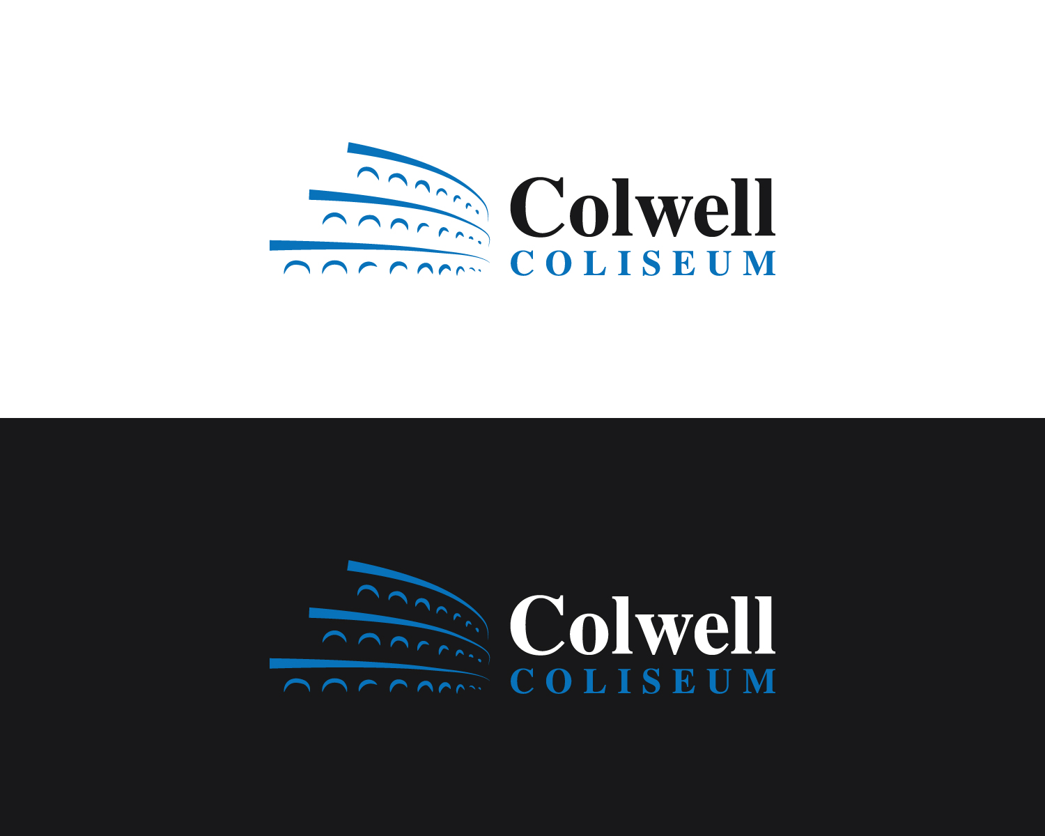 Logo Design by MAWBM for this project | Design #26696554