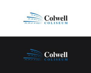 Logo Design by MAWBM for this project | Design: #26696554