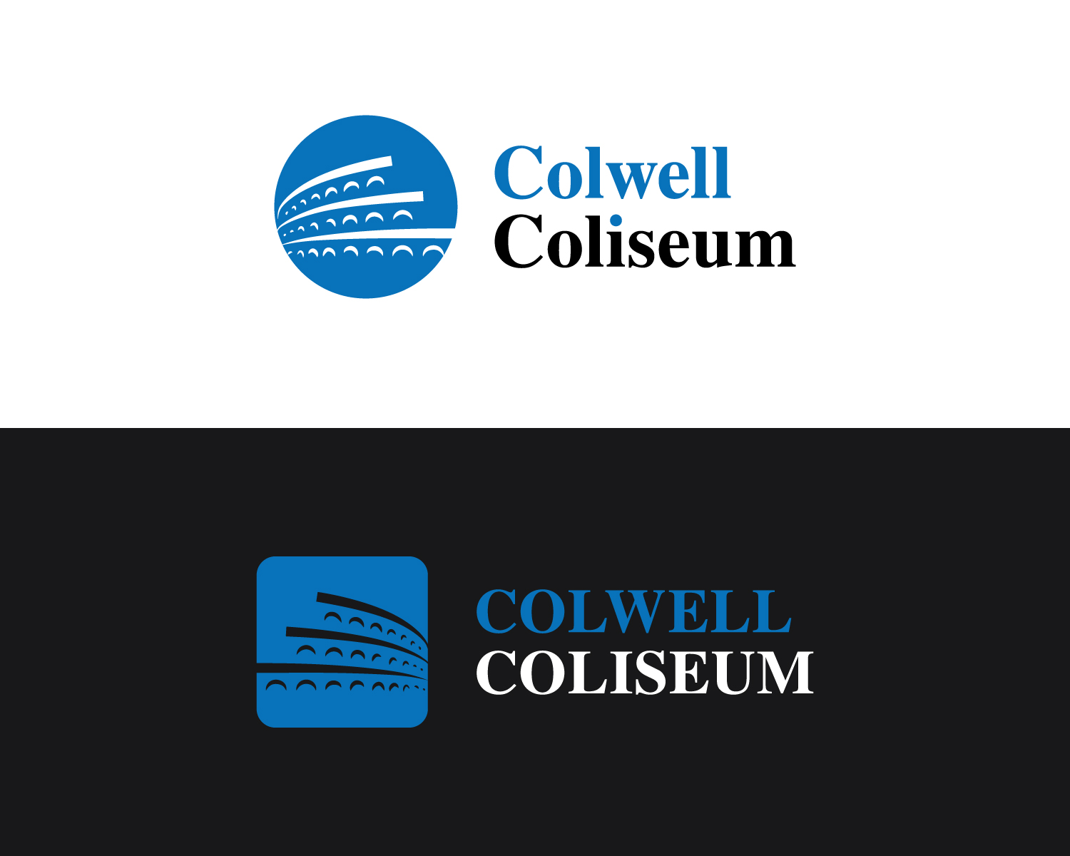 Logo Design by MAWBM for this project | Design #26708444