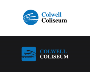 Logo Design by MAWBM for this project | Design: #26708444